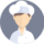 Cafe Icon