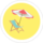 Hotel Icon