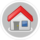 Villa Icon