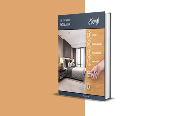 Katalog 1