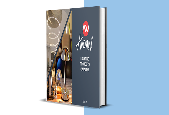 Katalog 2