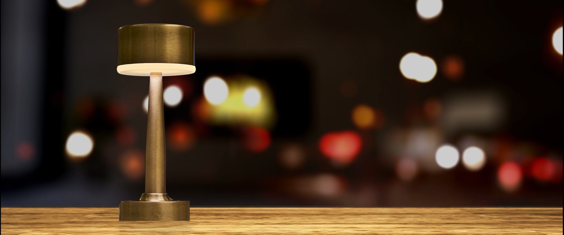 Lamp Image