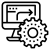 Konut Icon