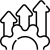 Konut Icon