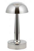 Product 6