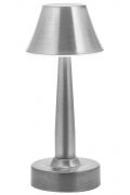 Product 6