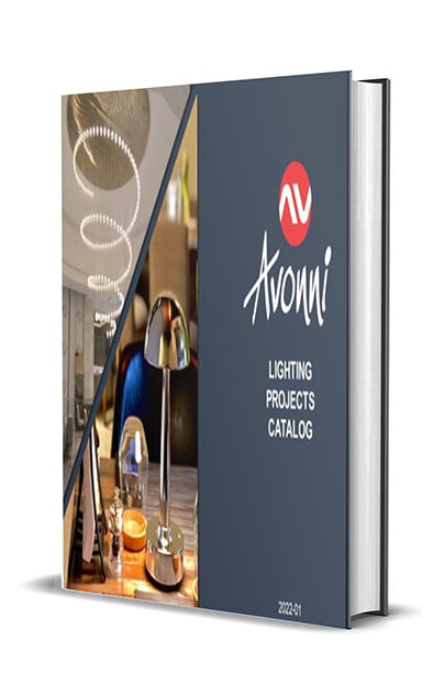 Catalog Cover