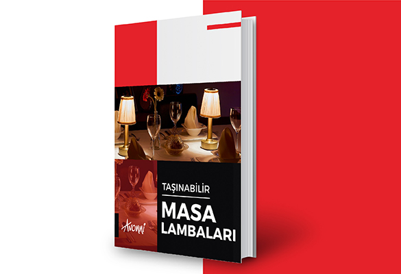 Katalog 2