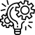 Konut Icon