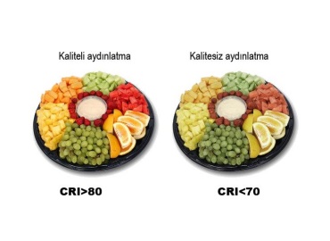 crı