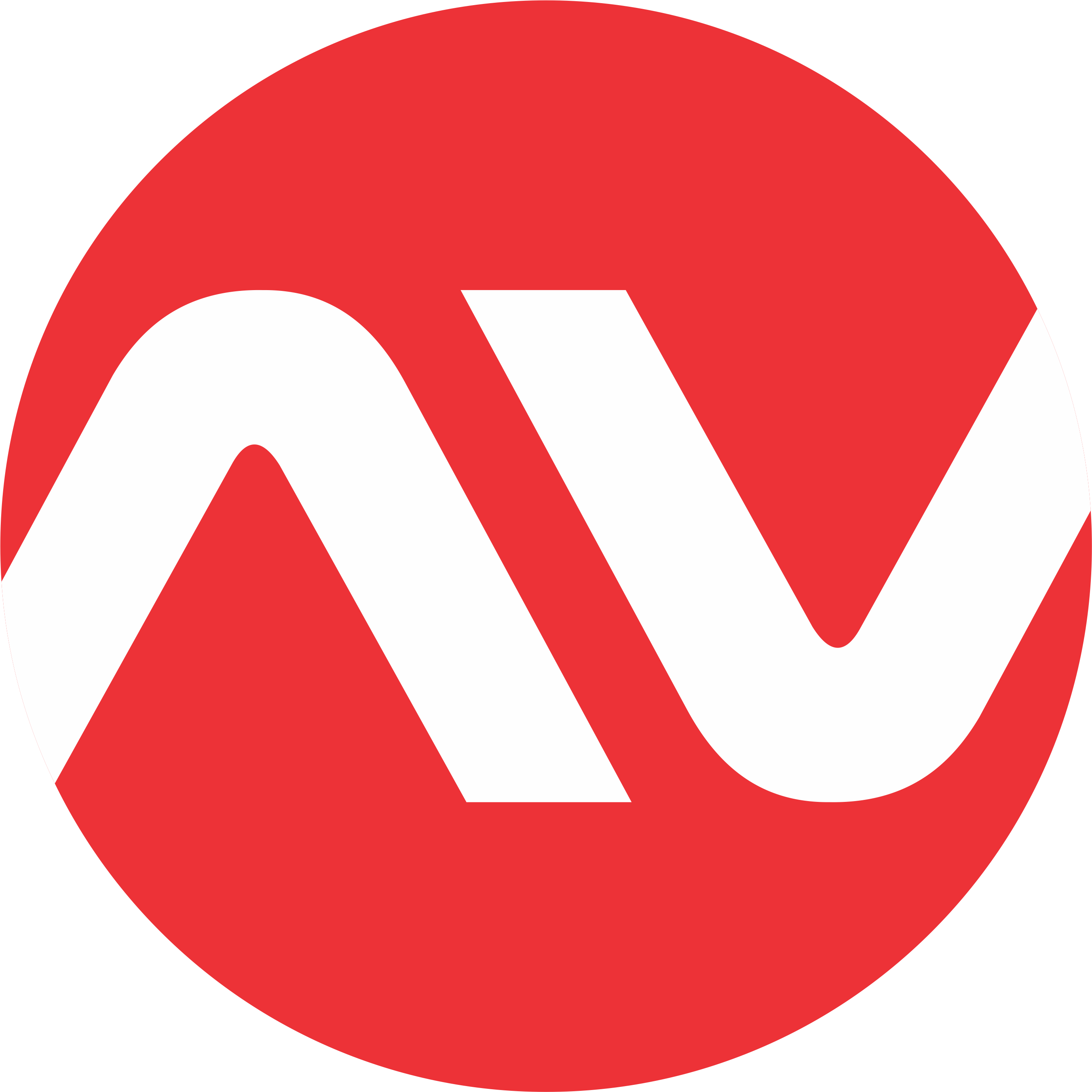 Avonni