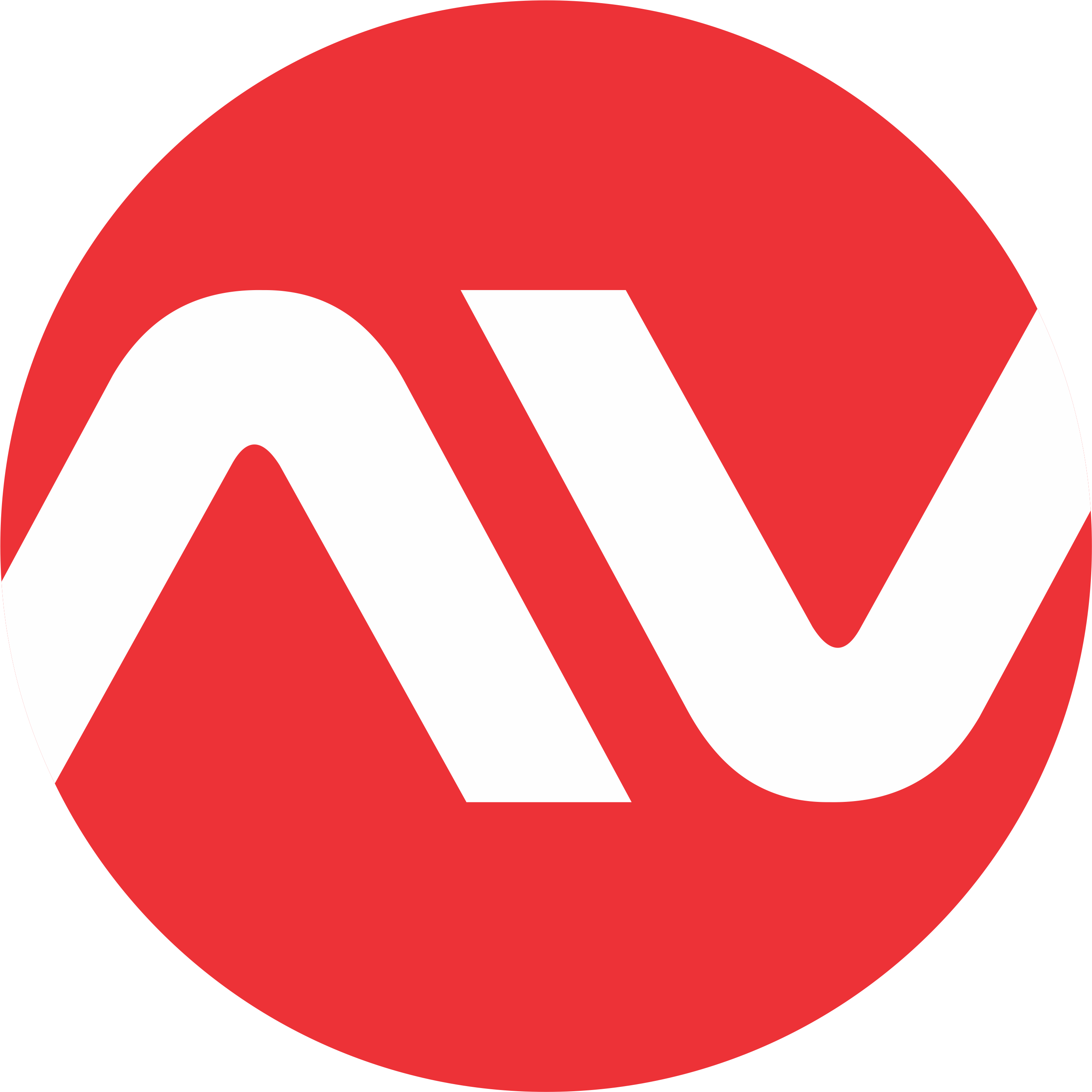 Avonni