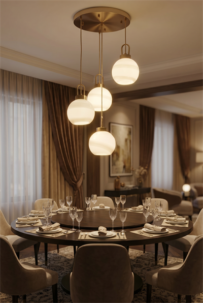 Avonni, 1956 Ailesi Eskitme Kaplama Sarkıt Avize