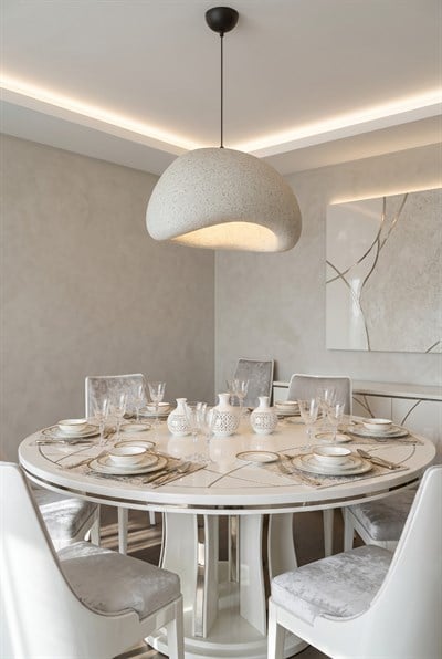 4079 Beton Avize