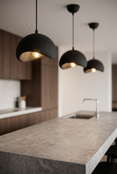 4086 Beton Avize