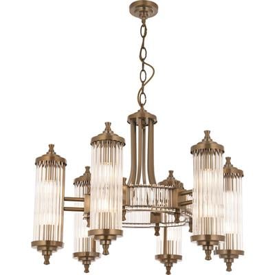 Avonni, 35001 Ailesi Eskitme Kaplama Luxury Avize