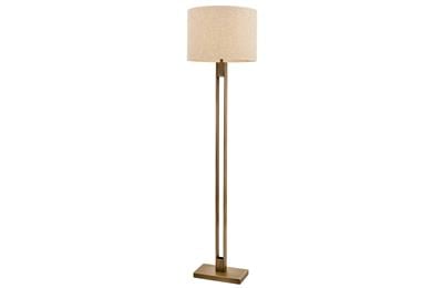 Eskitme Kaplama Lambader AVONNİ-LM-9108-1E
