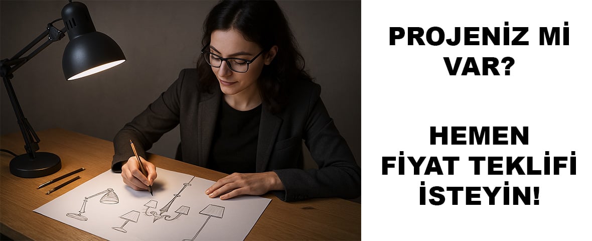 Projelerinizi olağanüstü aydınlatmayla dönüştürmeye hazır mısınız? Özelleştirilmiş bir teklif almak veya mimari aydınlatma ihtiyaçlarınızı görüşmek için bugün Avonni ile iletişime geçin.