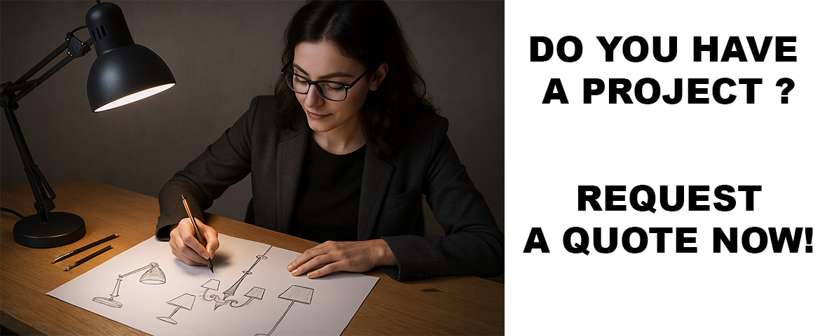Ready to transform your projects with exceptional lighting? Contact Avonni today for a customized quote or to discuss your architectural lighting needs.