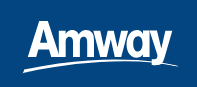 AMWAY