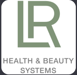 LR HEALTH & BEAUTY