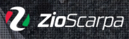 ZİO SCARPA