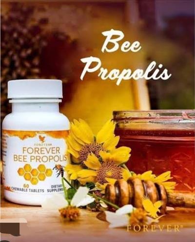 Forever Bee Propolis