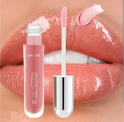 Lipstick