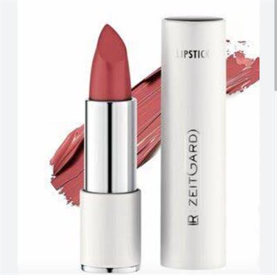 Ruj Berry Rose