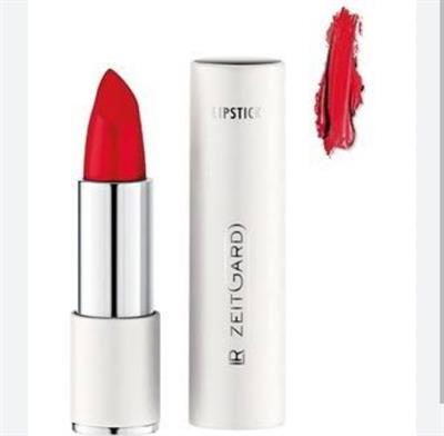 Ruj Pure Red