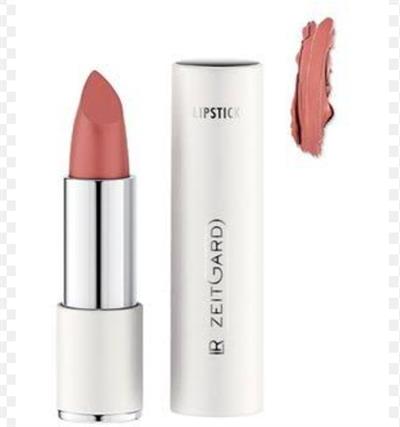 Ruj Rosy Nude