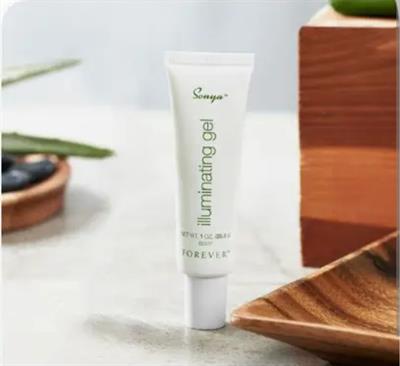 Sonya Illuminating Gel