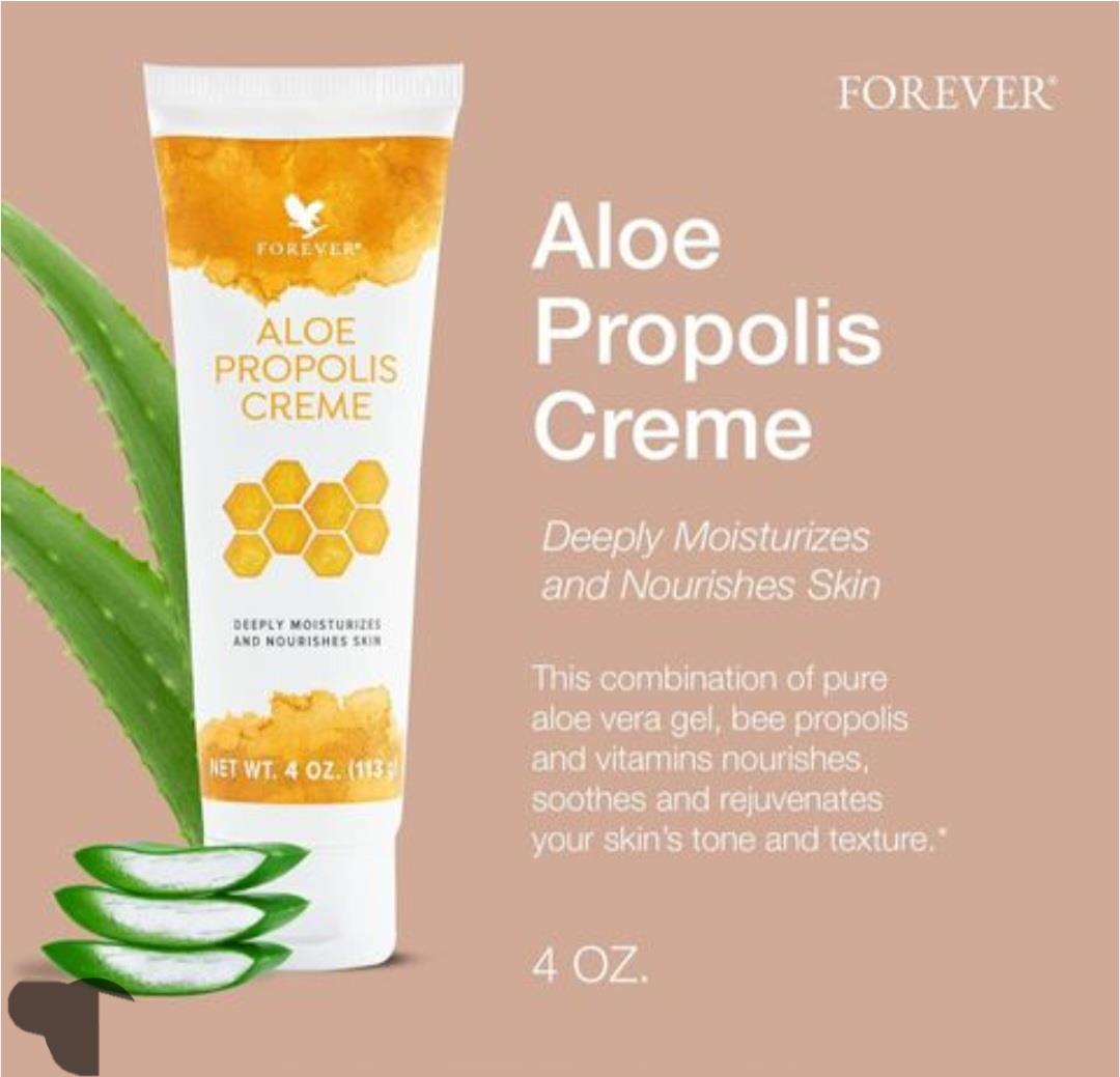 aloe vera pflanze kinderzimmer Hochwertige Wandfarbe Aloe bei Lignocolor kaufen