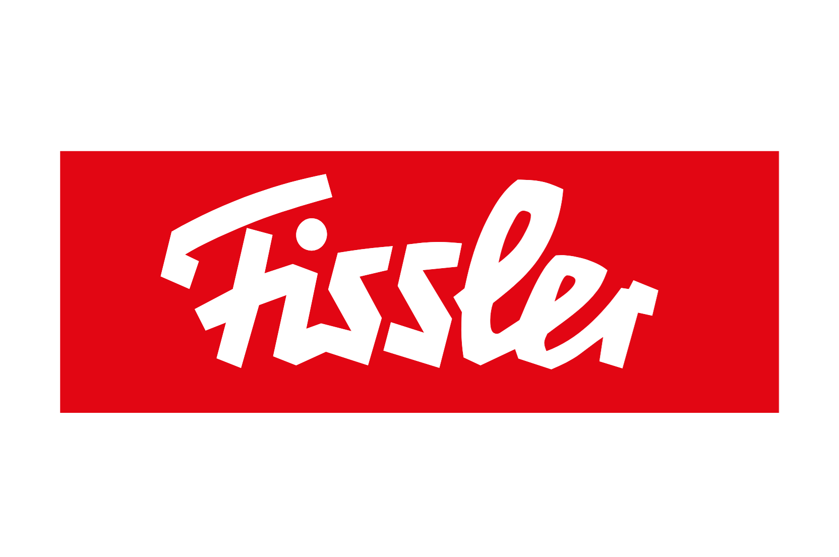 Fissler