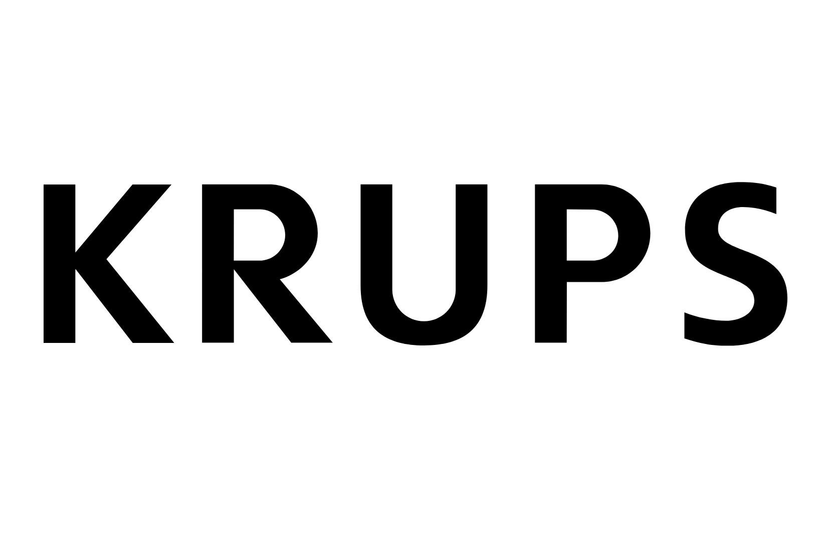 Krups