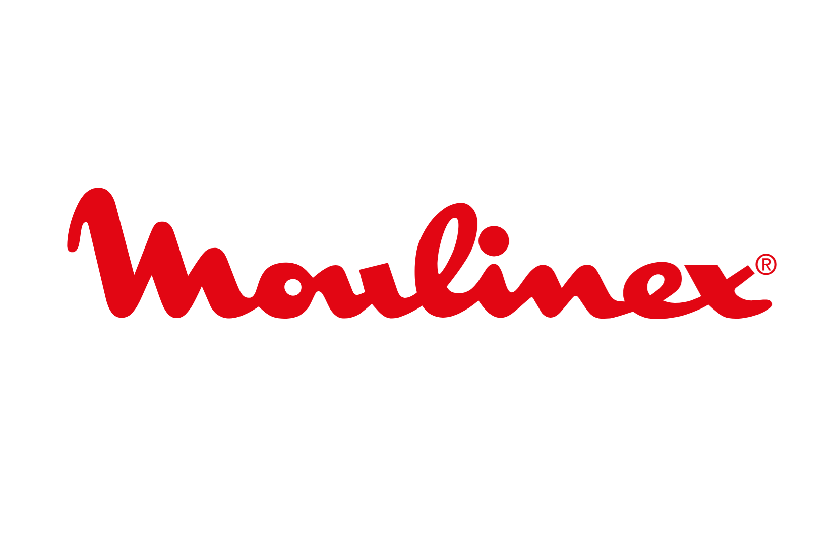 Moulinex