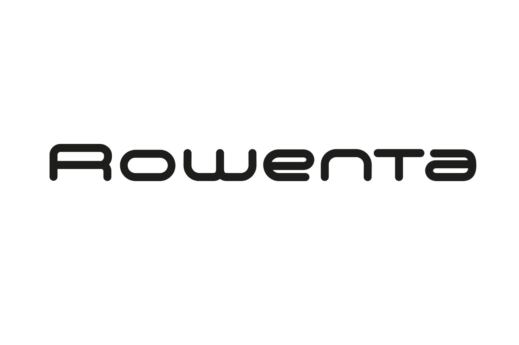 Rowenta