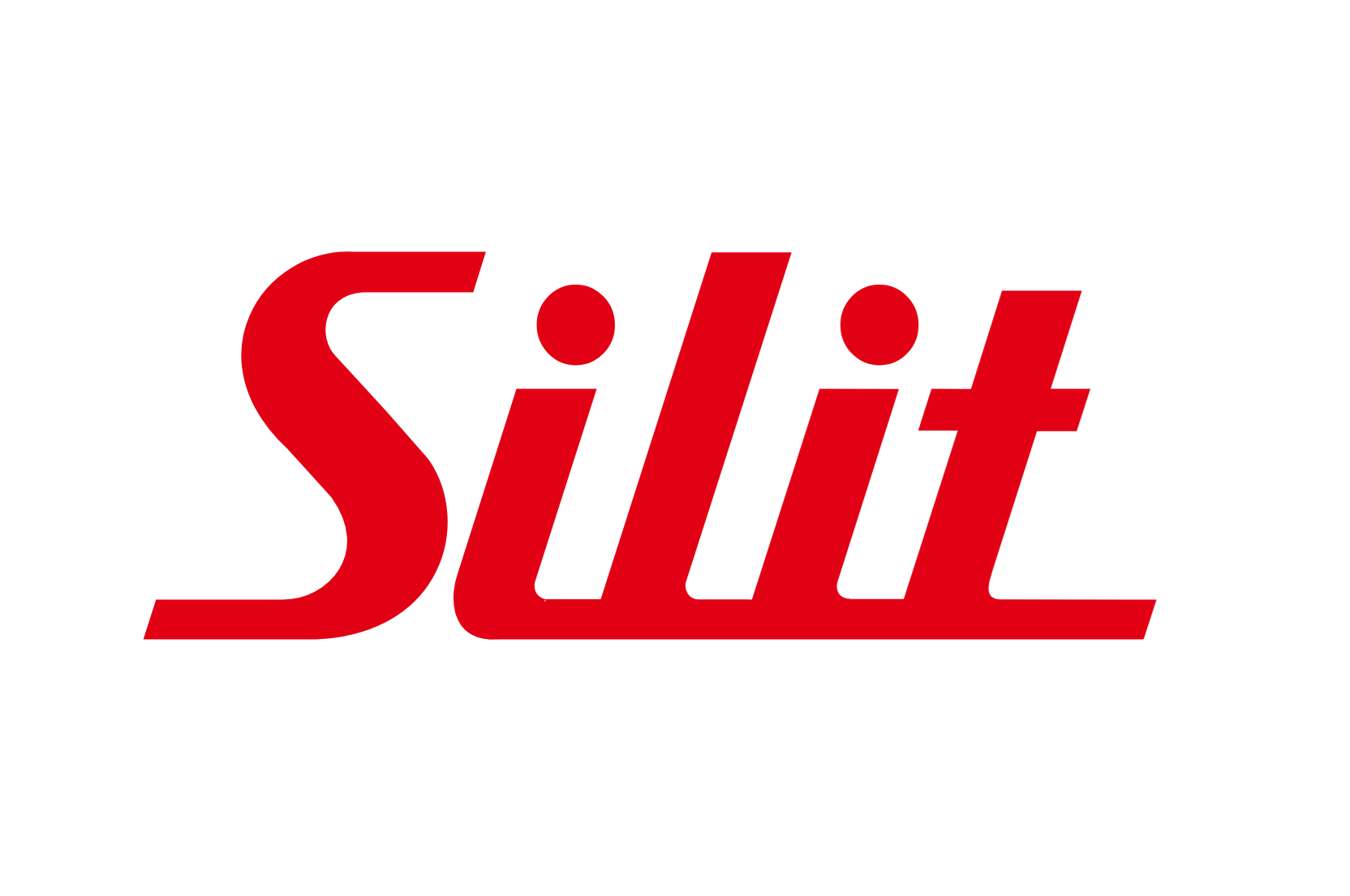 Silit