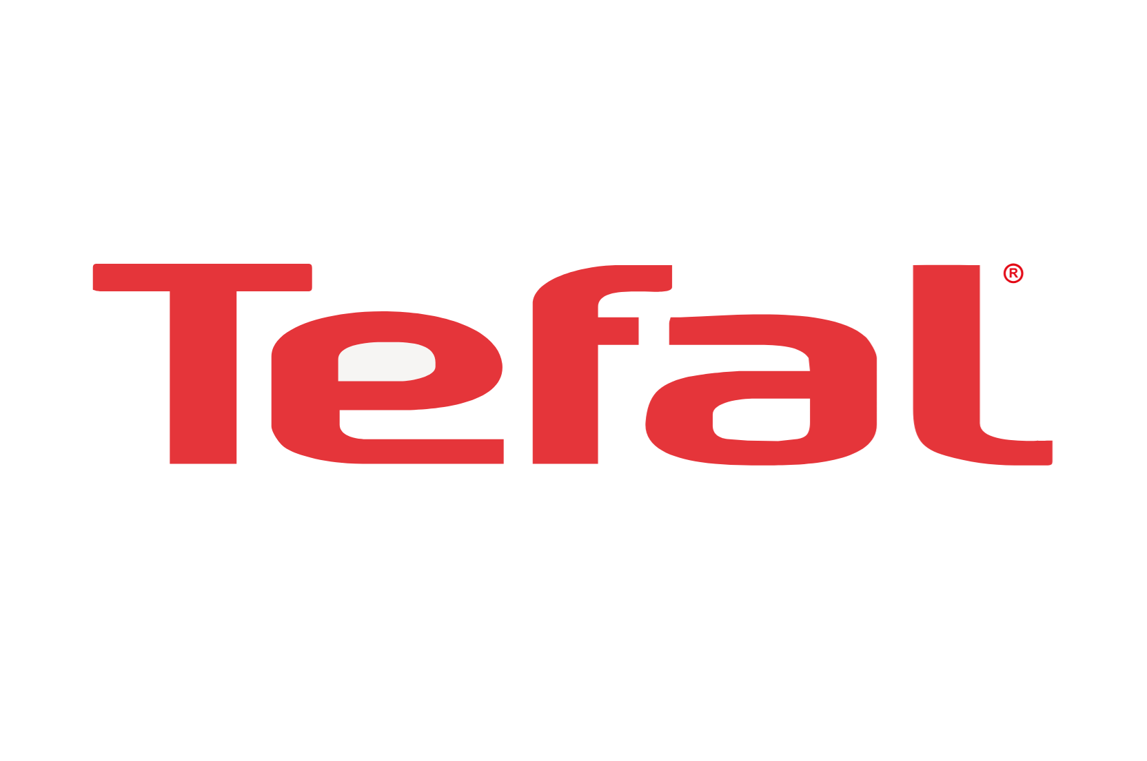 Tefal