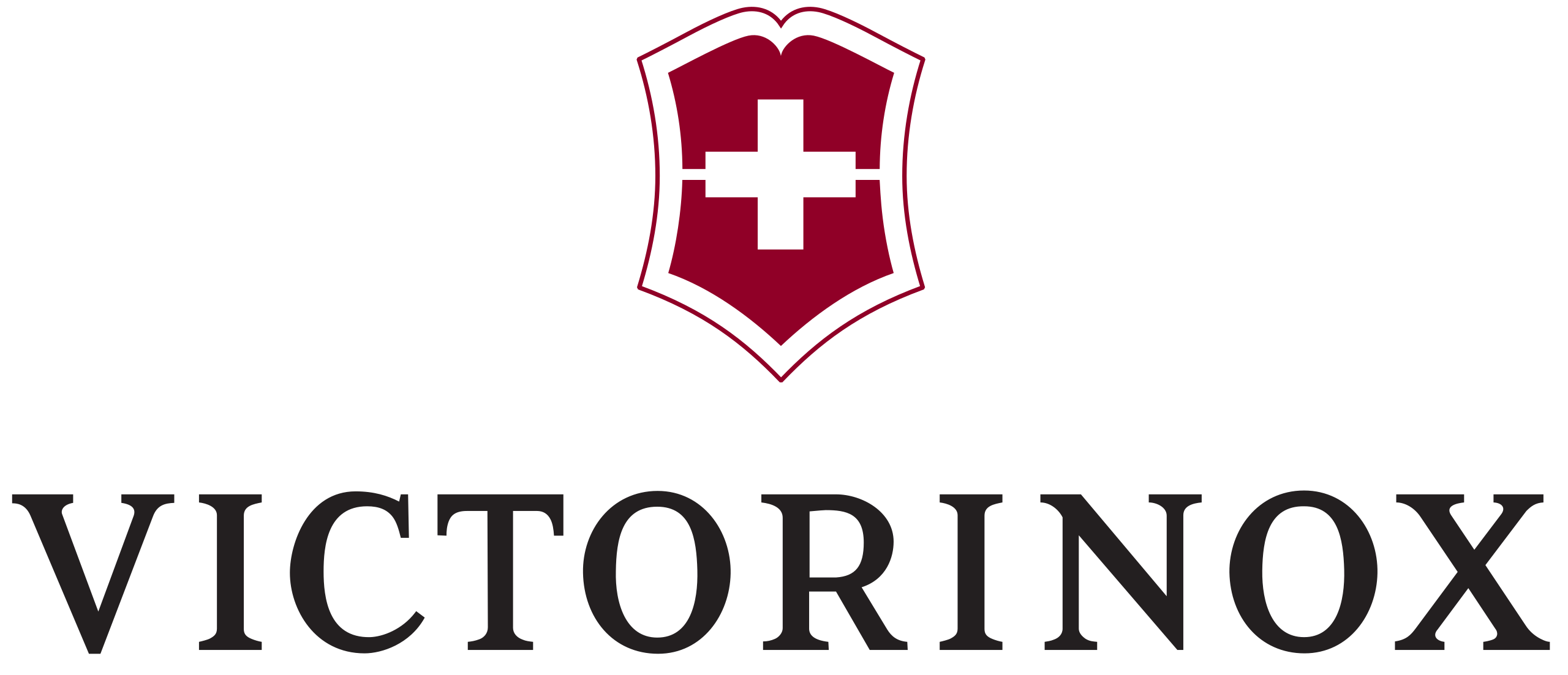 Victorinox