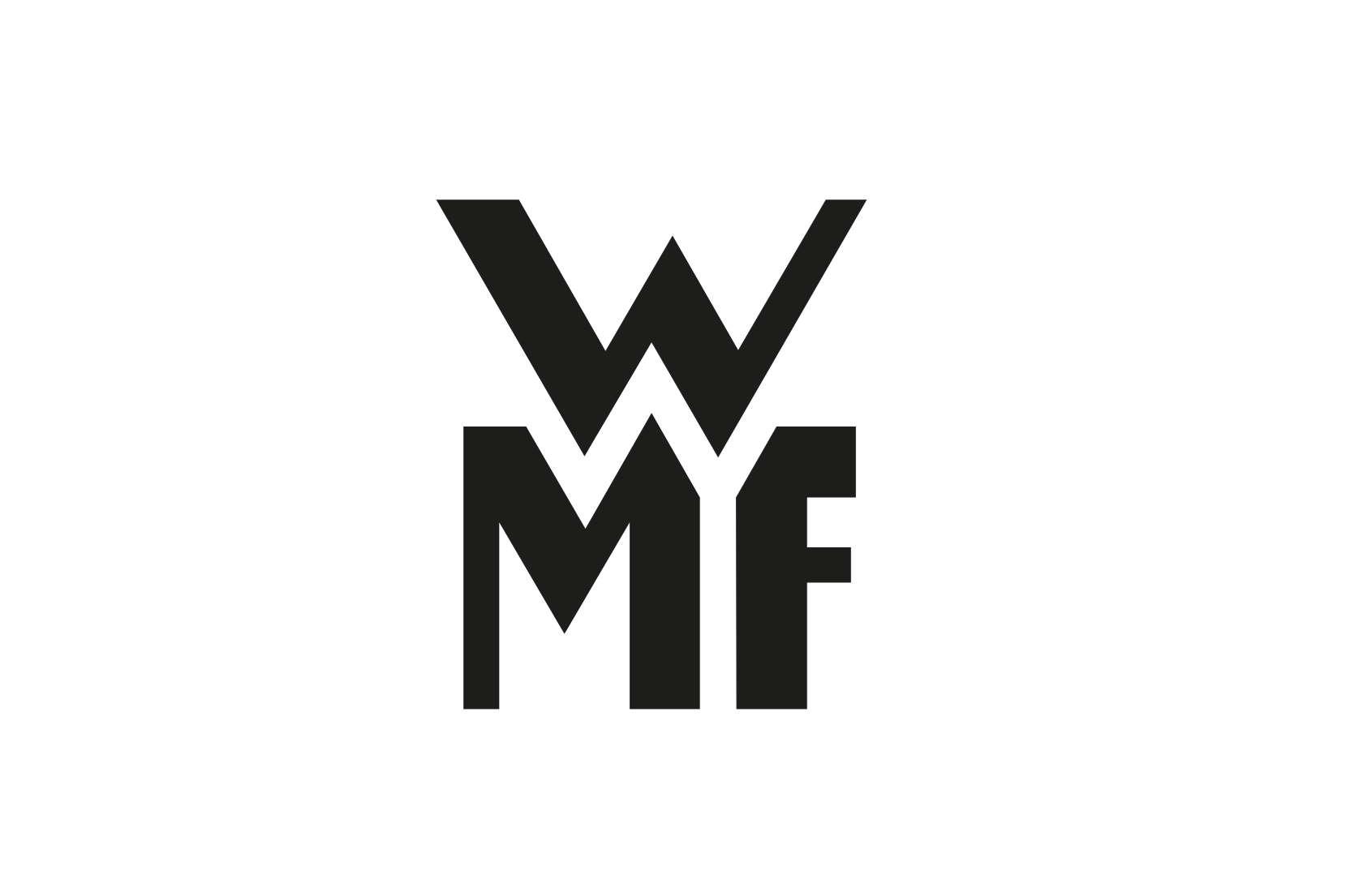 WMF