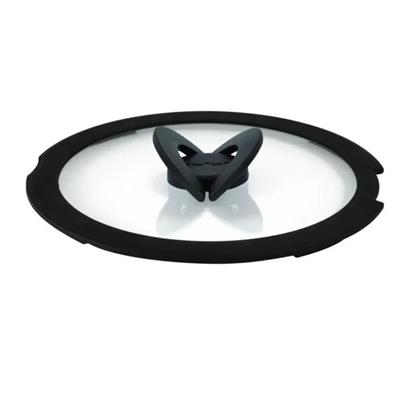  Ingenio Cam Kapak 16 cm