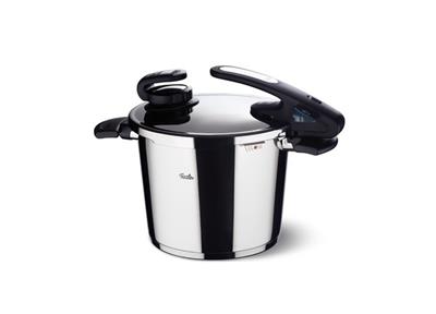 Fissler Vitavit Edition Kapak Sapı