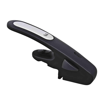 Fissler Vitavit Edition Kapak Sapı