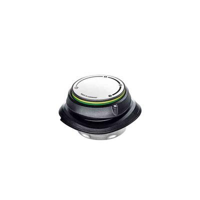Fissler Vitavit Edition ve Premium Kapak Sapı