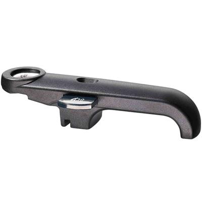 Fissler Vitavit Premium Kapak Sapı