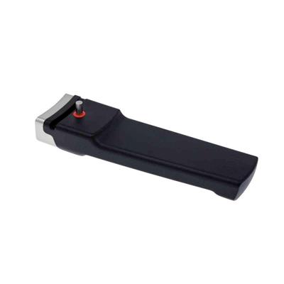 Fissler Vitavit Premium Uzun Sap