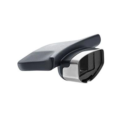 Fissler Vitavit Premium Yeni Kulp