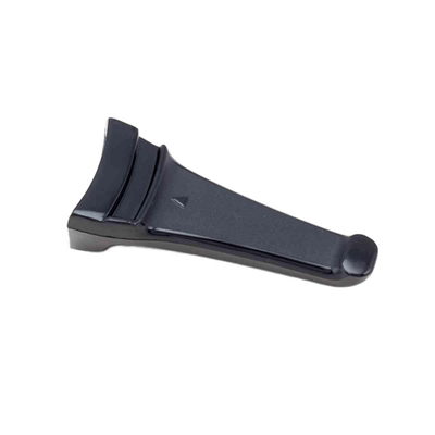 Fissler Vitavit & Vitavit Royal Tencere Uzun Sap