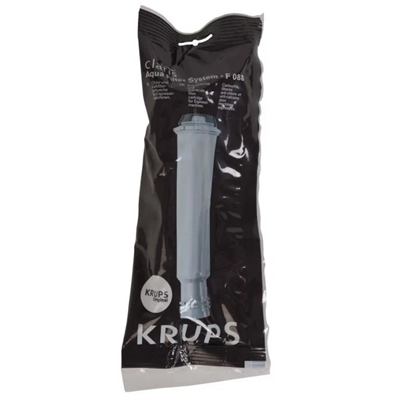 Krups Aqua Su Filtre Kartuşu